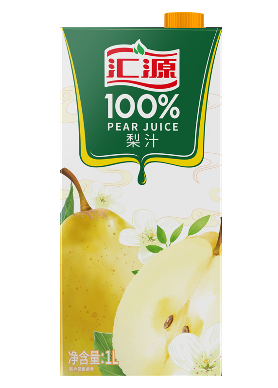 梨