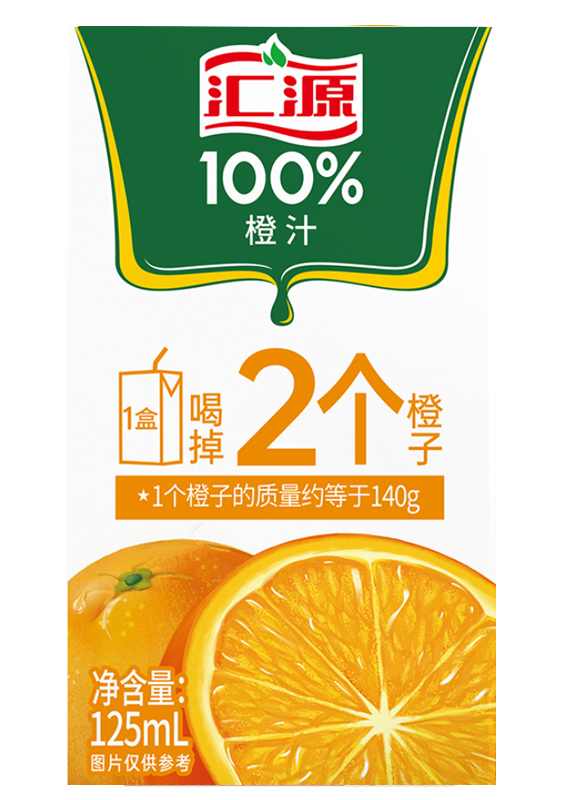 苹果+梨